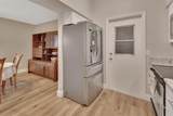 241 Bayou Vista Street - Photo 14