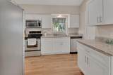 241 Bayou Vista Street - Photo 15