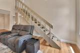 241 Bayou Vista Street - Photo 16