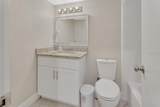 241 Bayou Vista Street - Photo 17