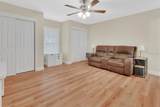 241 Bayou Vista Street - Photo 18