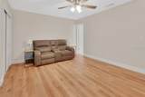241 Bayou Vista Street - Photo 19