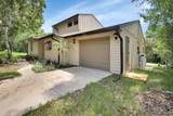 241 Bayou Vista Street - Photo 2