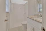 241 Bayou Vista Street - Photo 20