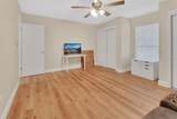 241 Bayou Vista Street - Photo 21