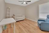 241 Bayou Vista Street - Photo 22