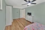 241 Bayou Vista Street - Photo 26