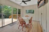 241 Bayou Vista Street - Photo 27