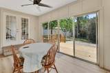 241 Bayou Vista Street - Photo 28