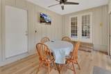 241 Bayou Vista Street - Photo 29