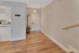 241 Bayou Vista Street - Photo 3