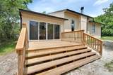 241 Bayou Vista Street - Photo 30