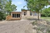 241 Bayou Vista Street - Photo 31