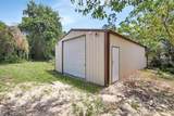 241 Bayou Vista Street - Photo 32