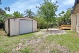 241 Bayou Vista Street - Photo 33