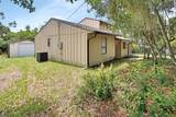 241 Bayou Vista Street - Photo 35