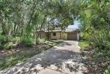 241 Bayou Vista Street - Photo 36