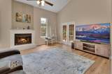 241 Bayou Vista Street - Photo 4
