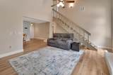 241 Bayou Vista Street - Photo 6