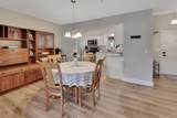 241 Bayou Vista Street - Photo 8