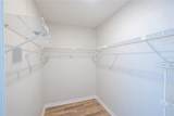 15 Misners Trail - Photo 16