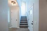 15 Misners Trail - Photo 32
