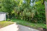 15 Misners Trail - Photo 38