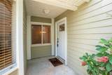15 Misners Trail - Photo 4