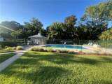 15 Misners Trail - Photo 43