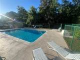 15 Misners Trail - Photo 44
