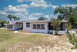601 Berkshire Road - Photo 1