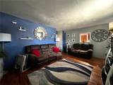 601 Berkshire Road - Photo 10