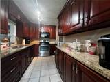 601 Berkshire Road - Photo 11