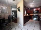 601 Berkshire Road - Photo 12