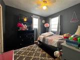 601 Berkshire Road - Photo 14