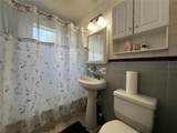 601 Berkshire Road - Photo 15