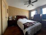 601 Berkshire Road - Photo 16