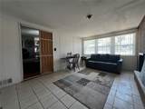 601 Berkshire Road - Photo 17