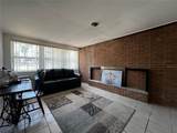 601 Berkshire Road - Photo 18