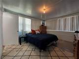601 Berkshire Road - Photo 19