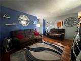 601 Berkshire Road - Photo 21