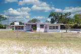601 Berkshire Road - Photo 22
