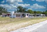 601 Berkshire Road - Photo 23