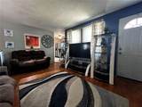 601 Berkshire Road - Photo 4