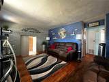 601 Berkshire Road - Photo 5