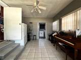 601 Berkshire Road - Photo 6