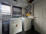 601 Berkshire Road - Photo 7