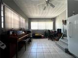601 Berkshire Road - Photo 8