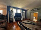 601 Berkshire Road - Photo 9
