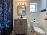 487 Collins Street - Photo 10
